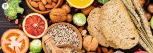 Dieta estiva per denti sani, cosa mangiare in estate?